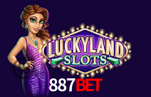 887bet,887bet.com