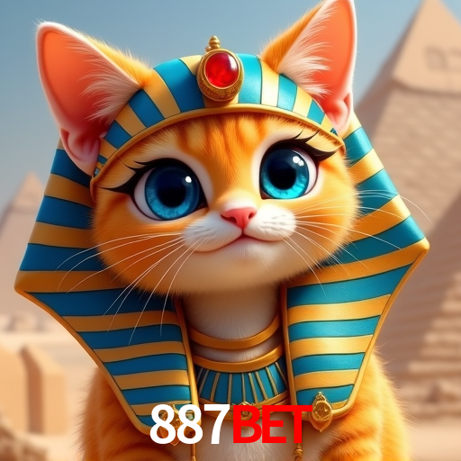 887bet,887bet.com