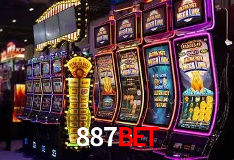 887bet,887bet.com