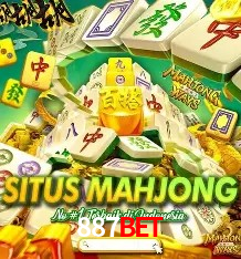 887bet app