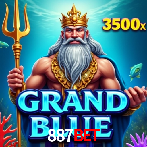 887bet,887bet.com