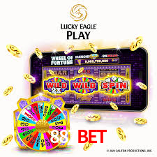 887bet,887bet.com