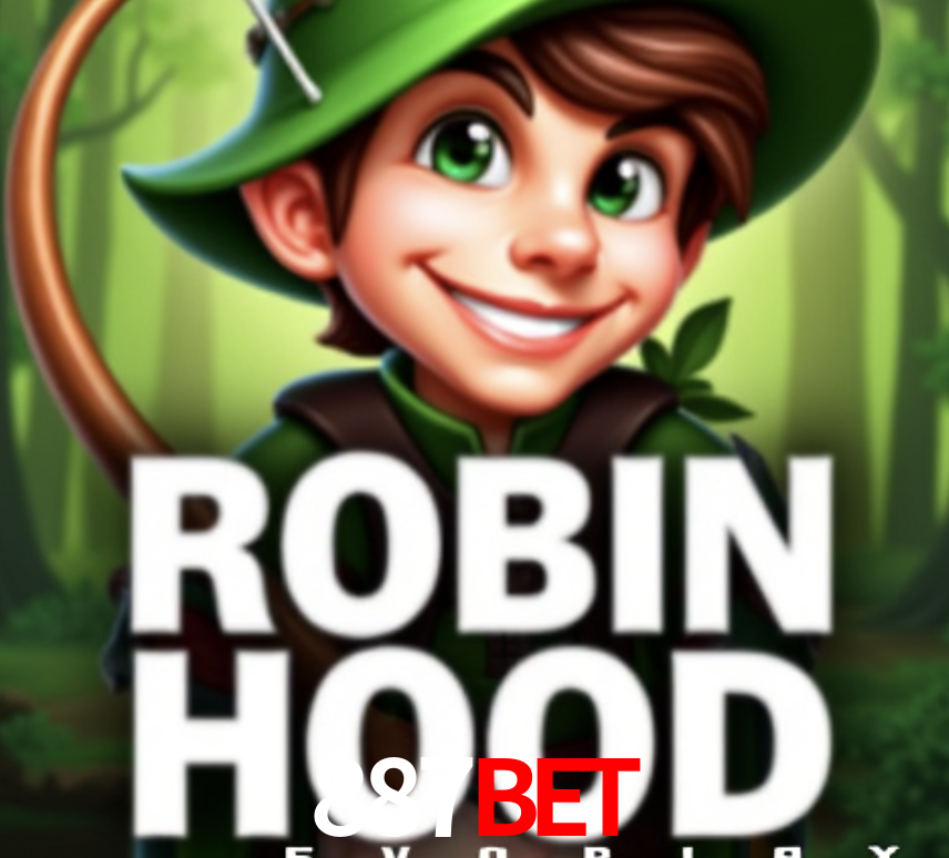 Experimente o Login Seguro Premium no 887bet