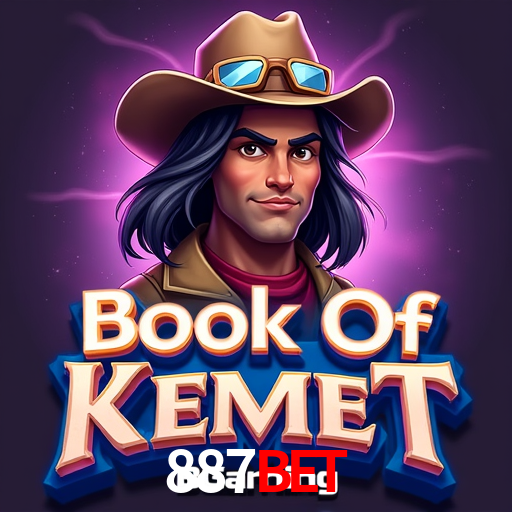 887bet - Login Brasil Slot Casino - 887bet.com