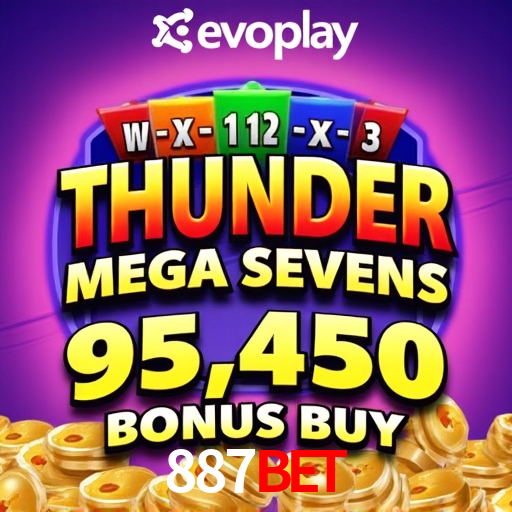 887bet.com