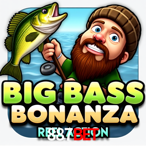 887bet: Jogue Crash e Experimente Alta Recompensa Instantânea