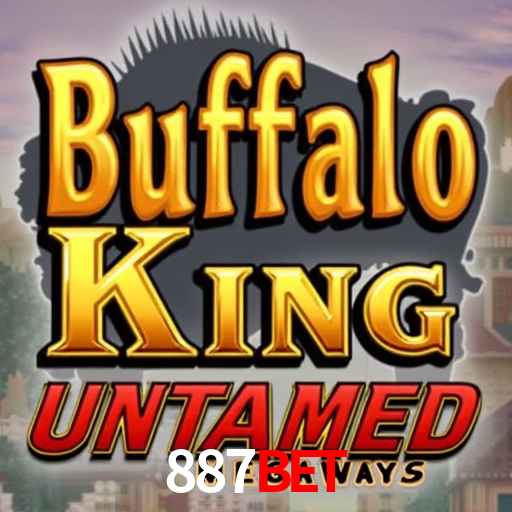 887bet: A Experiência de Casino com Jogos de Mesa ao Vivo