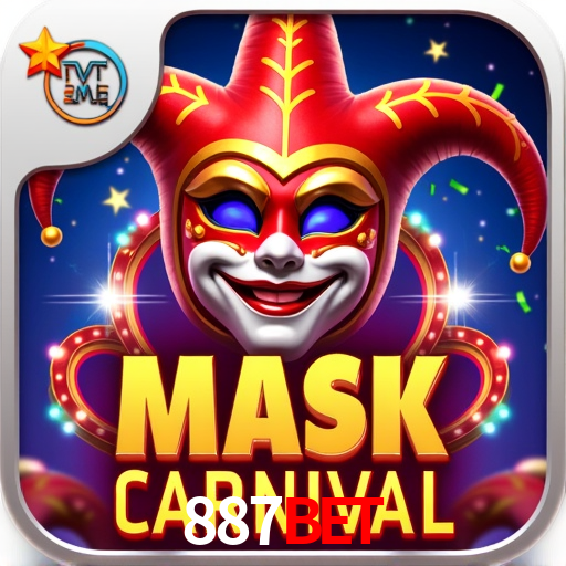 887bet: Jogos de Caça-Níqueis-Altas Recompensas, Roleta-Velocidade, Blackjack-Desafios Máximos